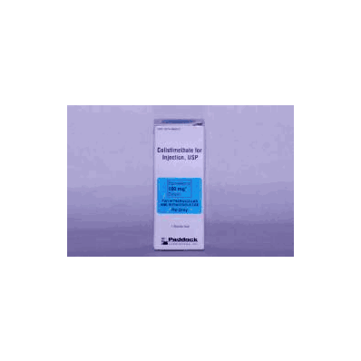 RX Drugs order by EMAIL ONLY