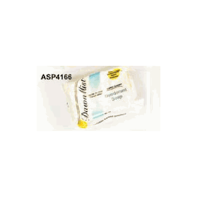 Antibacterial Deodorant Soap Dawn Mist Bar N