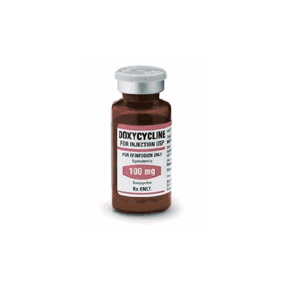 RX Drugs order by EMAIL ONLY