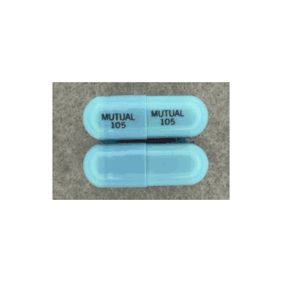 RX Drugs order by EMAIL ONLY