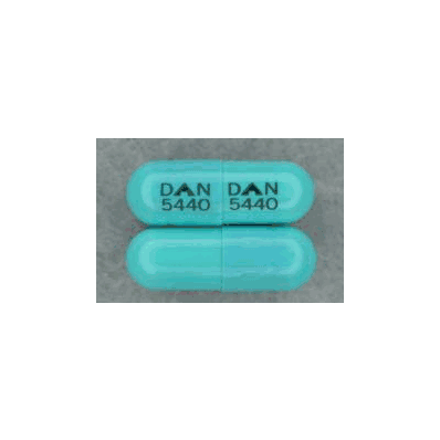 RX Drugs order by EMAIL ONLY