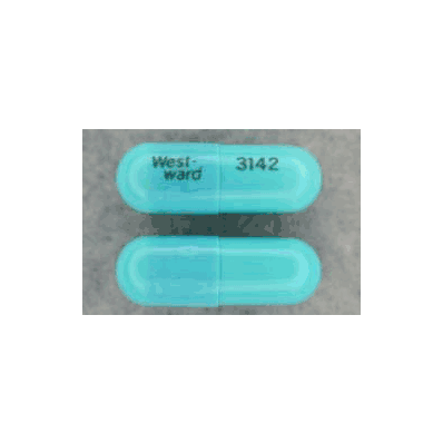 RX Drugs order by EMAIL ONLY