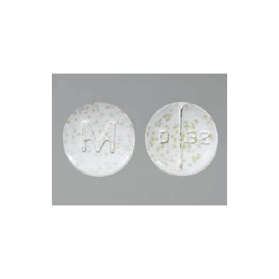 RX Drugs order by EMAIL ONLY