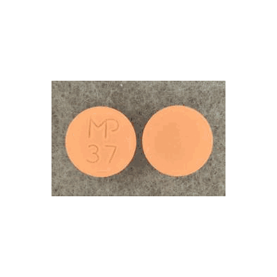 RX Drugs order by EMAIL ONLY