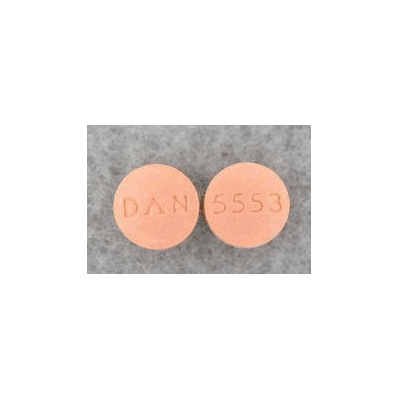 RX Drugs order by EMAIL ONLY