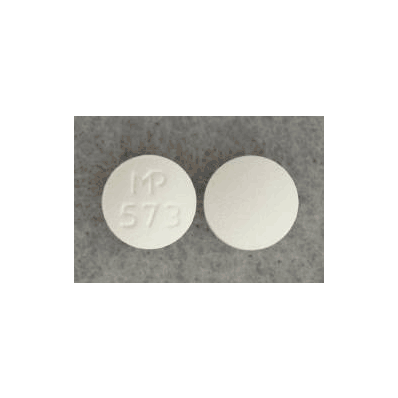 RX Drugs order by EMAIL ONLY
