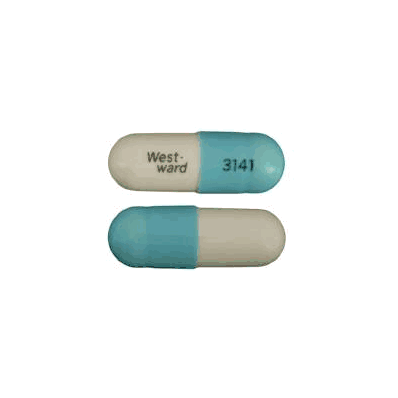 RX Drugs order by EMAIL ONLY