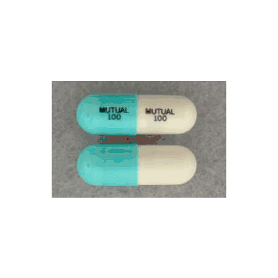 RX Drugs order by EMAIL ONLY
