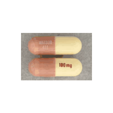 RX Drugs order by EMAIL ONLY