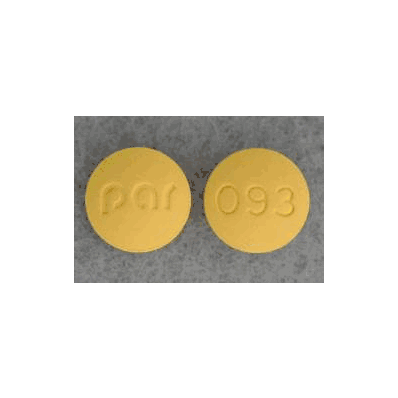 RX Drugs order by EMAIL ONLY