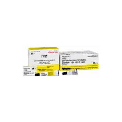 RX Drugs order by EMAIL ONLY