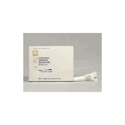 RX Drugs order by EMAIL ONLY
