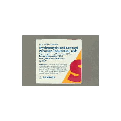 RX Drugs order by EMAIL ONLY