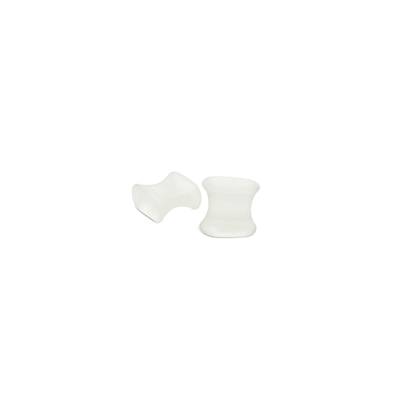 Antibacterial Gel Toe Spreaders