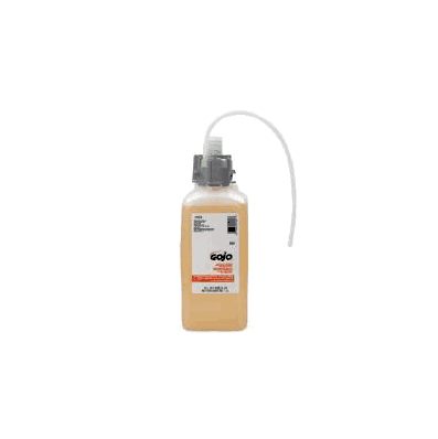 Antibacterial Handwash Cx Luxury Foam 1500 M