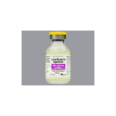 RX Drugs order by EMAIL ONLY