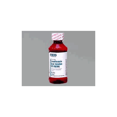 RX Drugs order by EMAIL ONLY