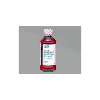 RX Drugs order by EMAIL ONLY