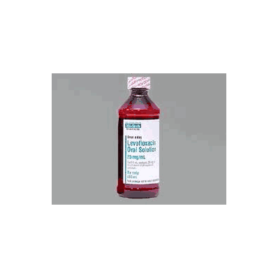 RX Drugs order by EMAIL ONLY