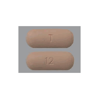 RX Drugs order by EMAIL ONLY
