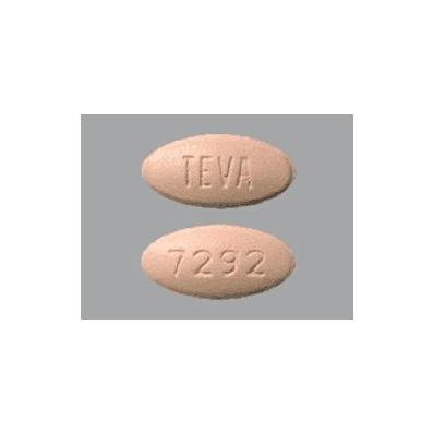 RX Drugs order by EMAIL ONLY