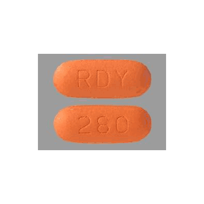 RX Drugs order by EMAIL ONLY