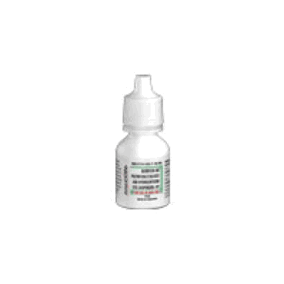 RX Drugs order by EMAIL ONLY