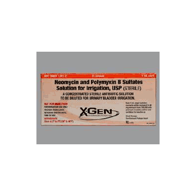 RX Drugs order by EMAIL ONLY