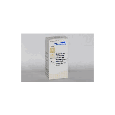 RX Drugs order by EMAIL ONLY