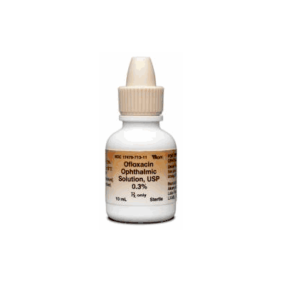 RX Drugs order by EMAIL ONLY