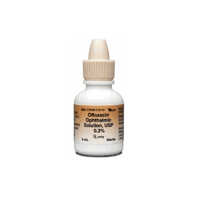 RX Drugs order by EMAIL ONLY