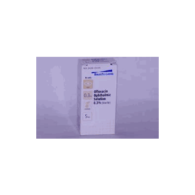 RX Drugs order by EMAIL ONLY
