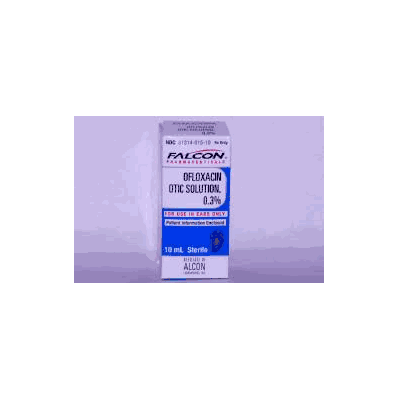 RX Drugs order by EMAIL ONLY