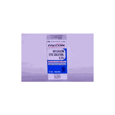RX Drugs order by EMAIL ONLY