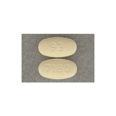 RX Drugs order by EMAIL ONLY