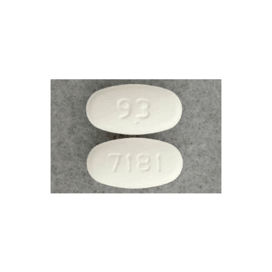 RX Drugs order by EMAIL ONLY