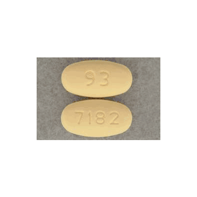 RX Drugs order by EMAIL ONLY