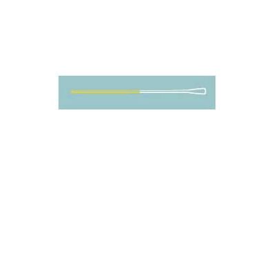 Antibacterial Personal Catheter 14 Fr. - Cat