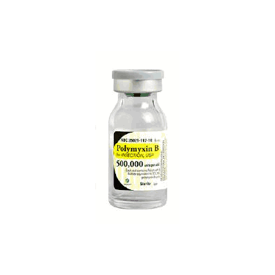 RX Drugs order by EMAIL ONLY