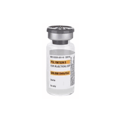 RX Drugs order by EMAIL ONLY
