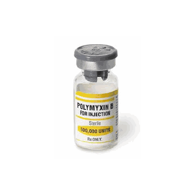 RX Drugs order by EMAIL ONLY