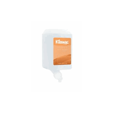 Antibacterial Skin Cleanser Refill Kimcare P
