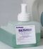 Antibacterial Soap Bacti-Foam Foaming 750 mL Dispenser Refill Bottle Scented, sold as 6/cs by ECOLAB 6006499<br> Fits Dispenser 92723188<br><br><font color="red"><b>BACK TO THE PRODUCT TABLE, <a href="https://www.aaawholesalecompany.com/personal-hygiene-skin-care-bacti-foam-plus-foam-handwash-and-sanitizer-by-ecolab.html">CLICK HERE</a></b></font>