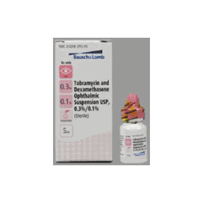 RX Drugs order by EMAIL ONLY