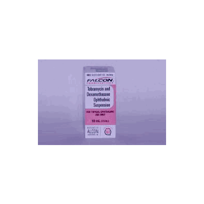 RX Drugs order by EMAIL ONLY
