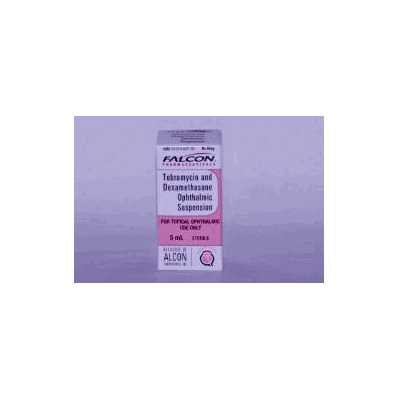 RX Drugs order by EMAIL ONLY