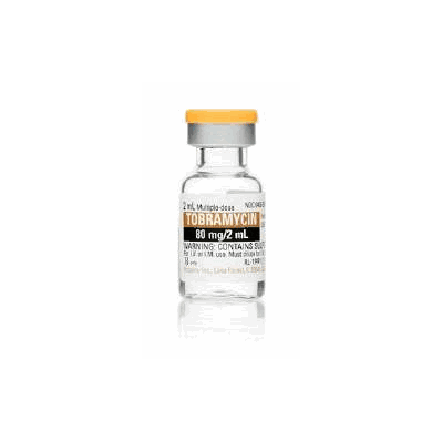RX Drugs order by EMAIL ONLY