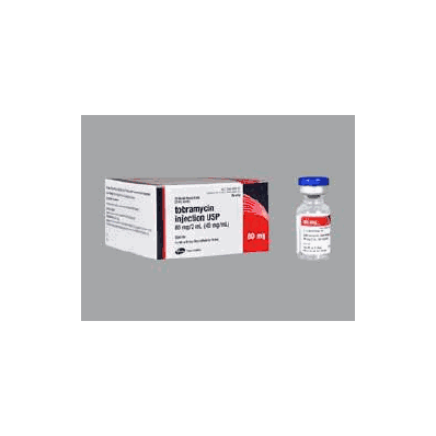 RX Drugs order by EMAIL ONLY