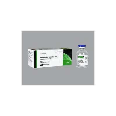 RX Drugs order by EMAIL ONLY