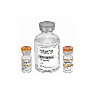 RX Drugs order by EMAIL ONLY